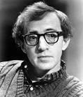 Woody Allen Returns to Paris and Acting in Sophie Lellouches ...