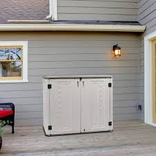 Image result for 2ch保管庫X680x0