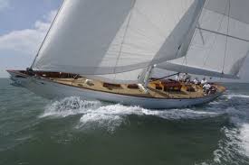 Image result for Fairlie Yacht Club