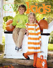 CWD Kids Free Shipping Code No Minimum Order Ends at 3 p.m. Today ...