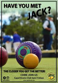 Image result for Knowle Bowls Club