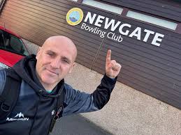 Image result for Arbroath Newgate Bowling Club