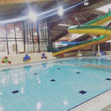 Image result for Arun Gymnastics Club