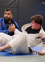Image result for Luton Atemi Ju-Jitsu