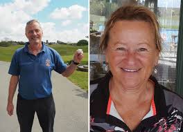 Image result for Callington Short Mat Bowls Club