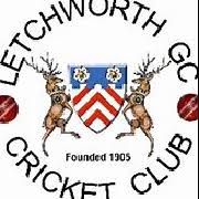 Image result for Letchworth Garden City Bowls Club