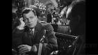 The Third Man Blu-
