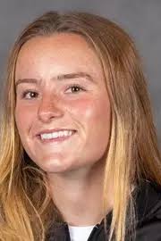 Image result for Alexandra Bowling & Social Club