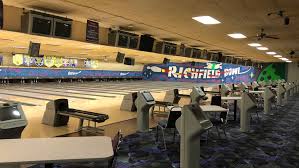 Image result for Church Fenton Bowling Club