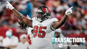 Image result for Chorley Buccaneers American Football