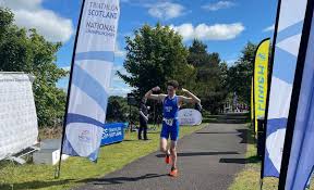 Image result for Ayrodynamic Triathlon Club