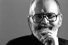 Attēlu rezultāti vaicājumam “Fuligo licentii”