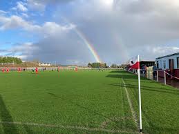 Image result for Tredegar Athletic Football Club