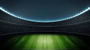 Image result for Newport Corinthians A F C