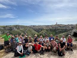 Image result for Mid Surrey Ramblers