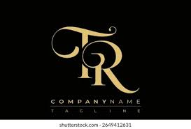 Znalezione obrazy dla zapytania tr