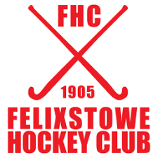 Image result for Colchester Roller Hockey Club