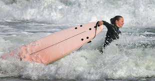 Image result for Hull Hurricanes