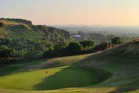 Image result for Merchants Of Edinburgh Golf Club