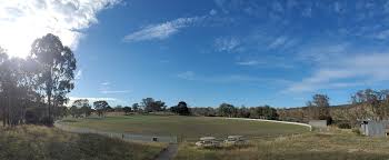 Image result for Bookham Tennis Club