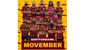 Image result for Maidstone Rfc