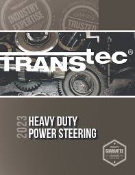 Image result for catalog tehron