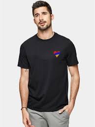 Image result for Футболка с флагом армении