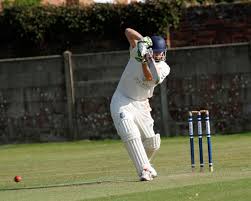 Image result for South Wilts Cricket Club