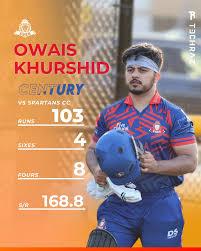 Image result for Shere Cricket Club