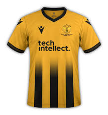 Image result for East Grinstead Town Football Club