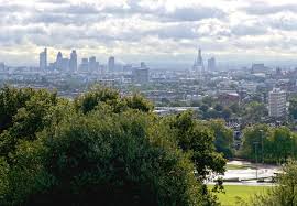Image result for Kentish Town (London)