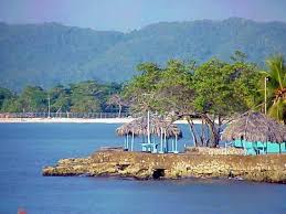 ����� ������� ^_* 