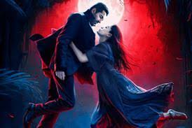 Resultado de imagen para Princess Morgenthaler