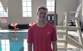 Image result for Ashington Swimming Club