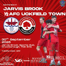 Image result for Jarvis Brook Sports Club