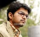 http://2.bp.blogspot.com/_JgtkWCRbucI/TILSPJjpZMI/AAAAAAAAAO8/AJT4eOsIBzg/s1600/vijay36.jpg