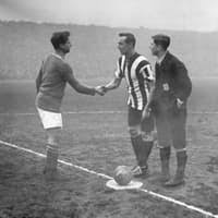 Image result for Dinnington Racing Club