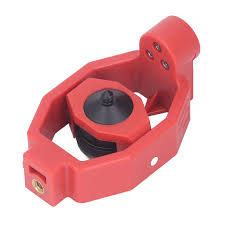 Bildergebnis für vermessung prisma