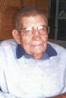 ... MN.; sister Virginia Lynch of Ogallala, Neb.; 15 grandchildren and four ... - image008