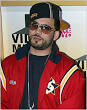 DJ Drama Arrested - Report - New York Times