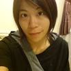 思萱李. female. Taichung, Taiwan. 活到老~瘋到老~!!! Relationship: