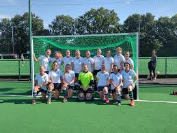 Image result for Surbiton Hockey Club
