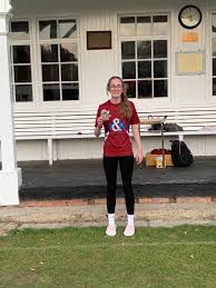 Image result for Blagdon Cricket Club