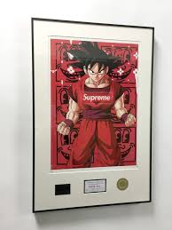 「モンキー・D・ルフィ ONE PIECE(新世界編)」の画像検索結果