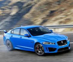 Image result for Lazuli Blue 2009 Jaguar