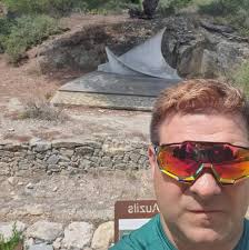 Image result for Seishin Jc