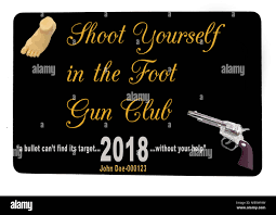 Image result for Swadlincote Rifle & Pistol Club