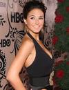 Emmanuelle Chriqui Image Emmanuelle Chriqui Top 99 Women of  10   AskMen Picture 3