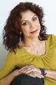 Rose Portillo