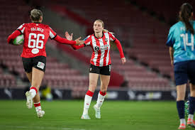 Image result for Woodley Saints Ladies FC